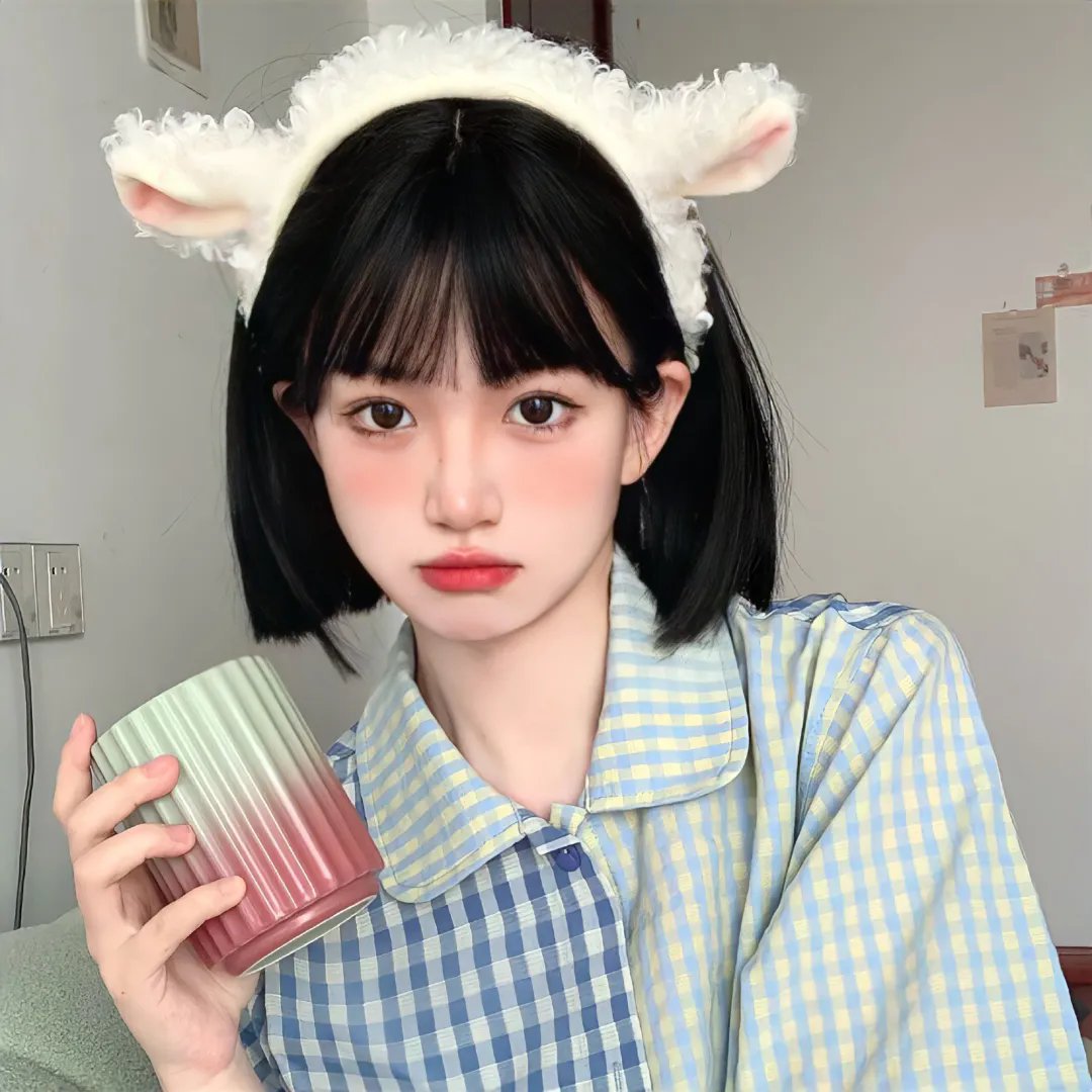 孤儿泪