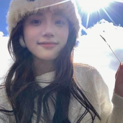 黑石岭怪谈