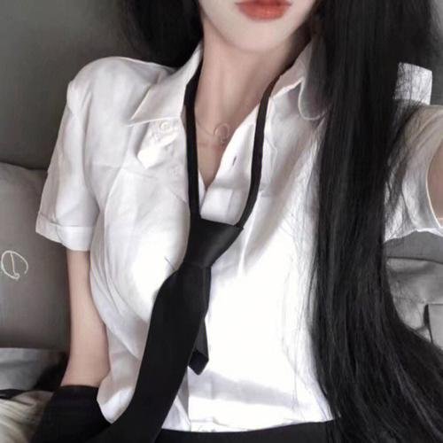 爱过之后