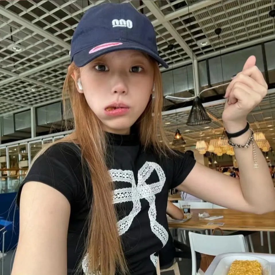 刘家媳妇