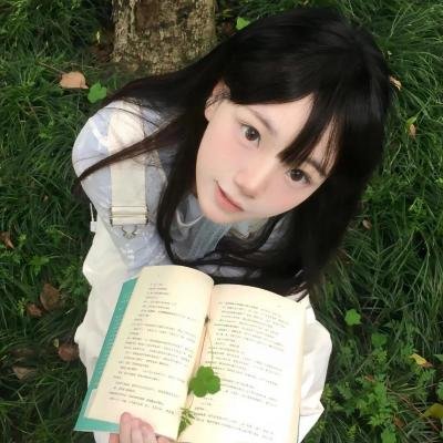 玉趾留香