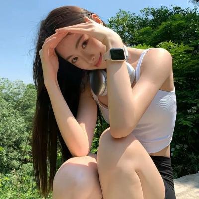 哺乳动物第一季