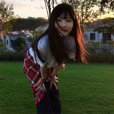 缘分接下来