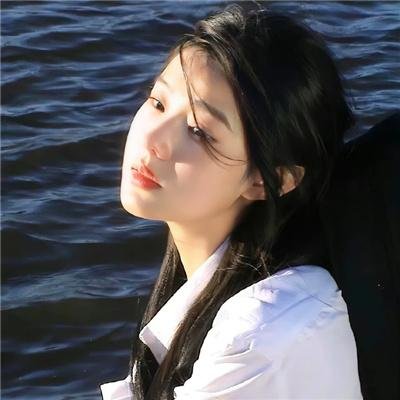 待嫁十年