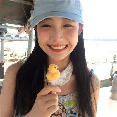 灭顶之灾 上