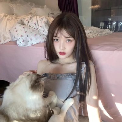 笑脸杀人狂