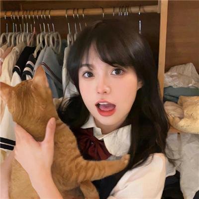 报纸头版