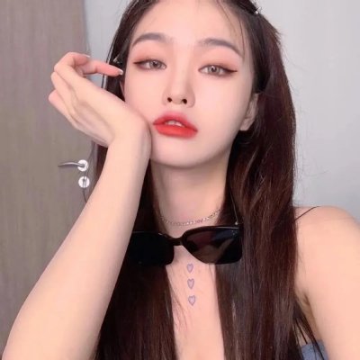 圣诞节恐怖故事
