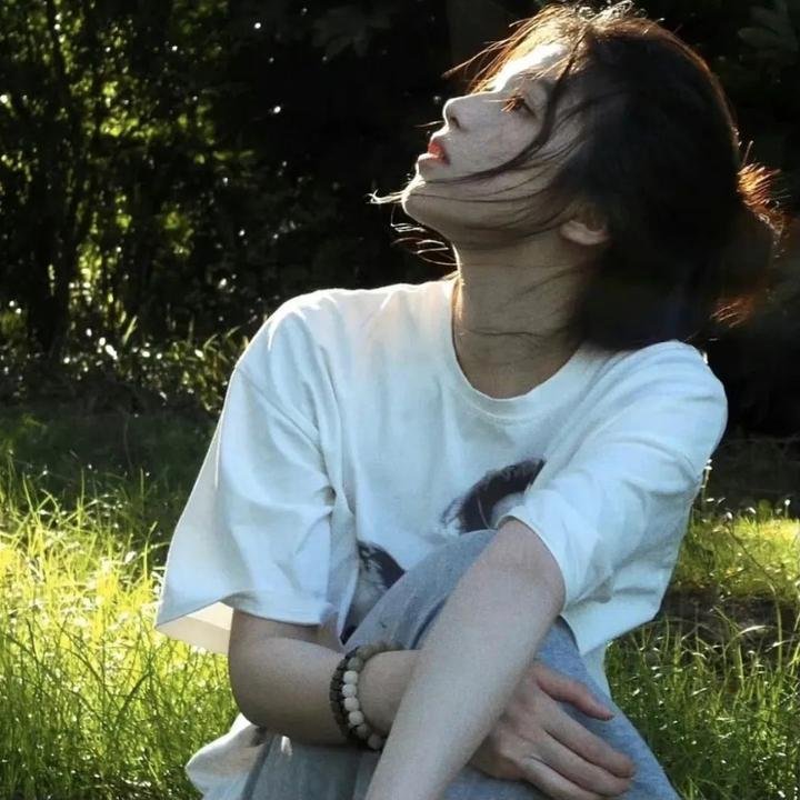 我爱上了朋友的姐姐