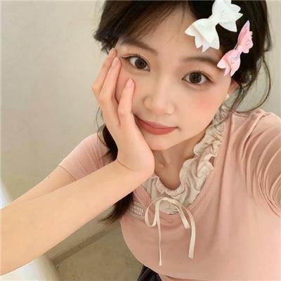西城故事