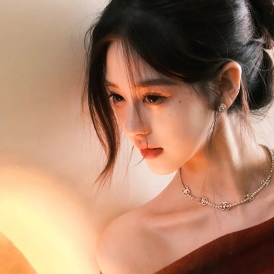 天水围的夜与雾
