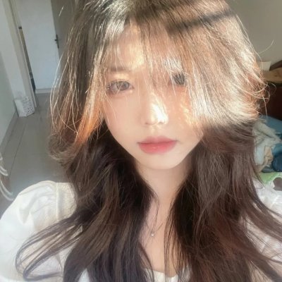 抱着黄金飞翔