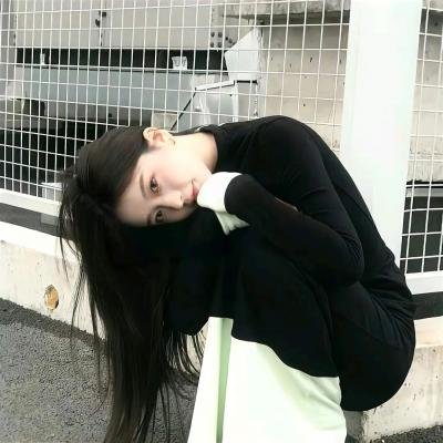 天涯仙侣