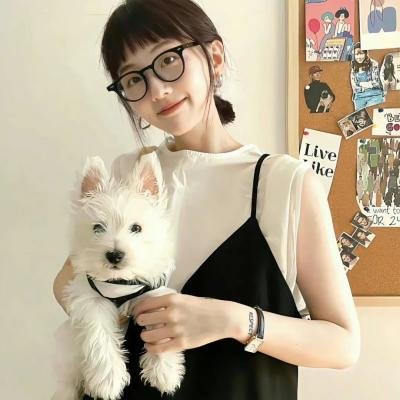 孤独无尽