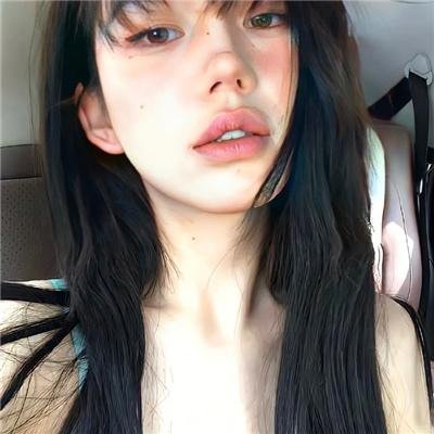迷信
