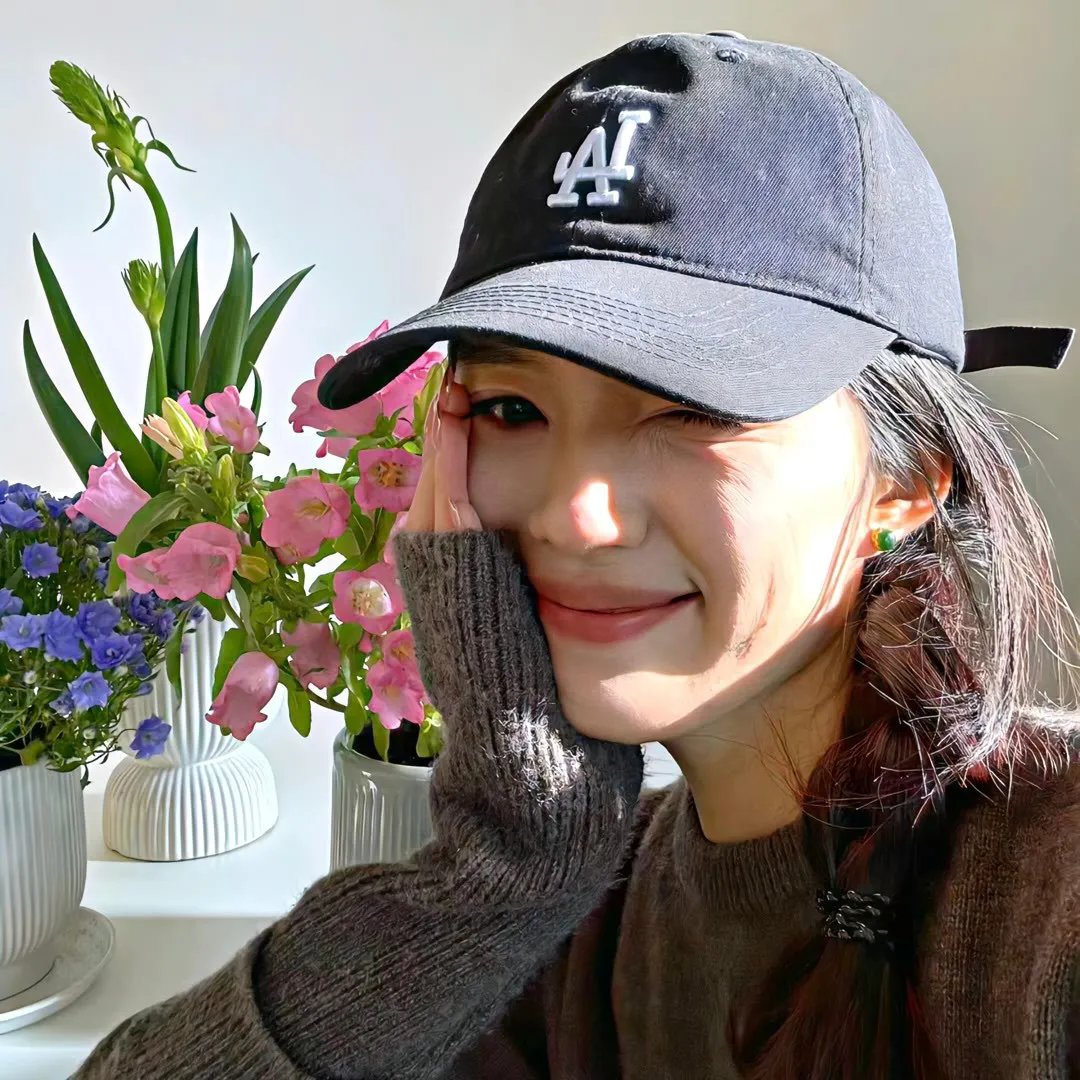 四子复仇记