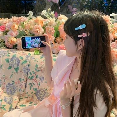双重身份