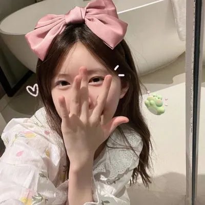 恋上纯喫茶1
