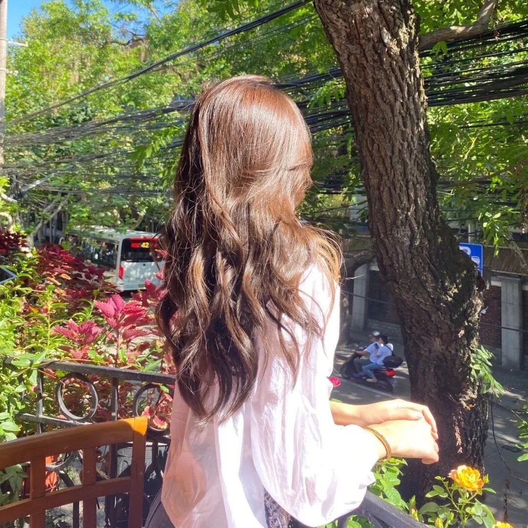蜘蛛侠:英雄无归