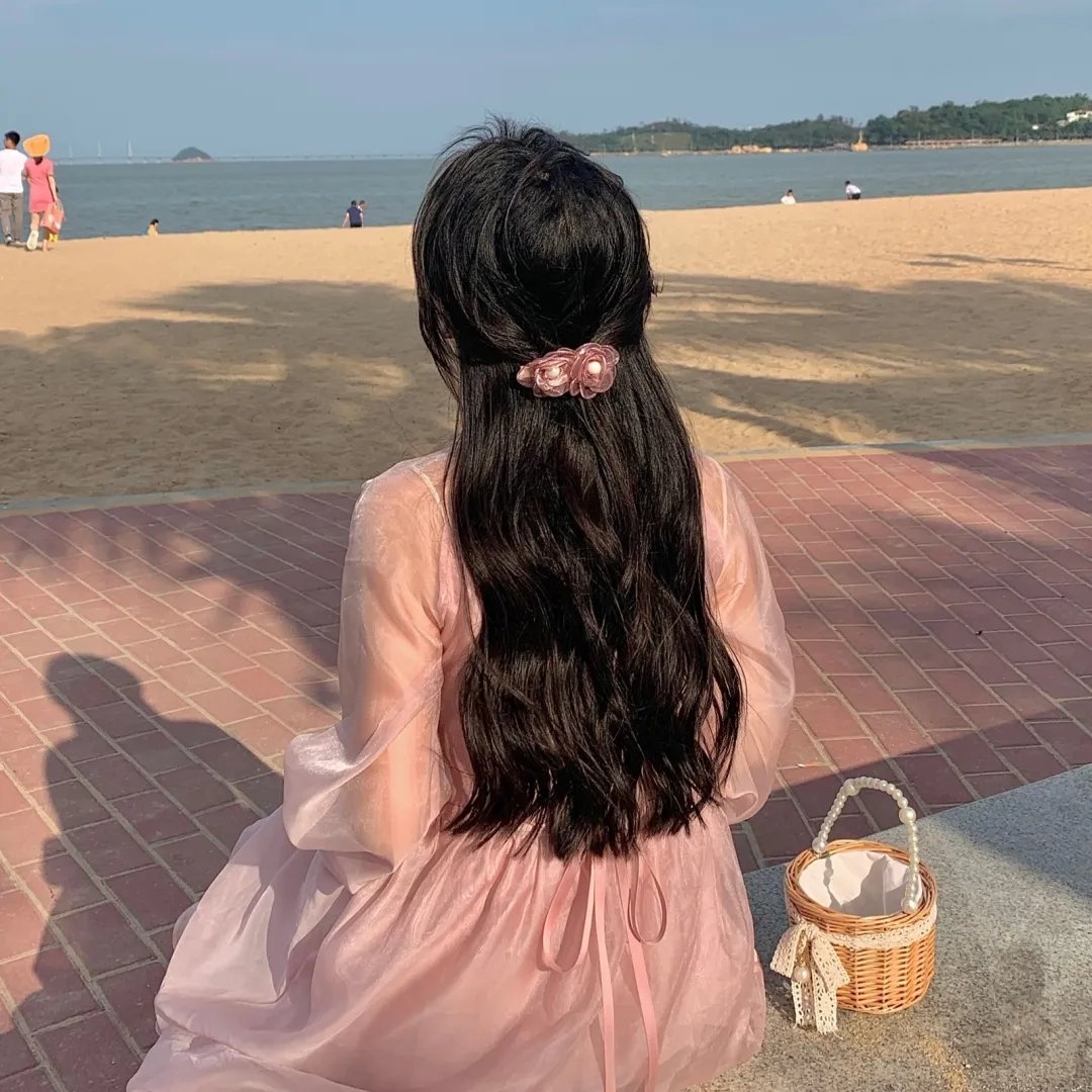 新奇的浪漫