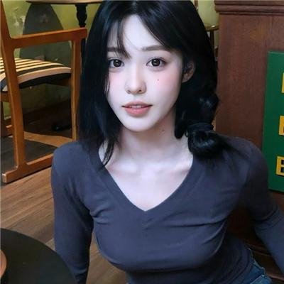 跨入阴阳界