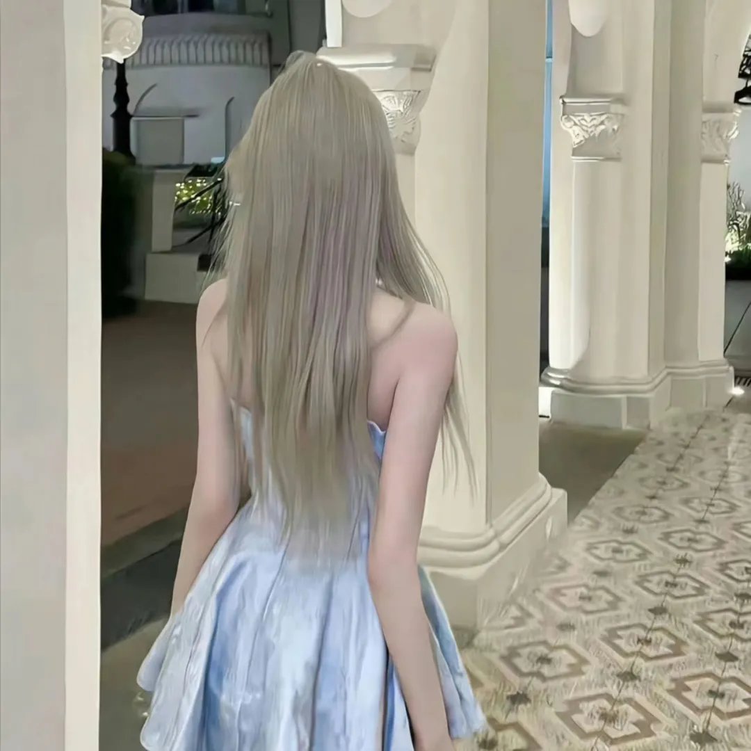 玛莉娜