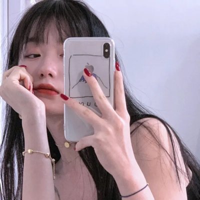 青春王室第三季